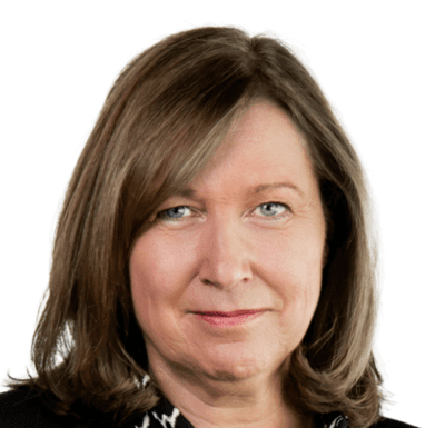 
					BRITTA <nobr>DALUNDE<span class="b-tooltip"><span class="b-tooltip__text">On 14 March 2022, Britta Dalunde has tendered her resignation from the Company’s Board of Directors, effective from 23 March 2022.</span></span></nobr>
					