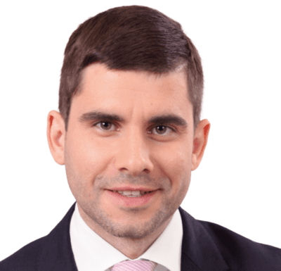 
					ALEXANDER IODCHIN
				